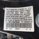 19XFC1F36GE005584 2016 Honda Civic Ex-T auction photo thumbnail 9