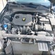 3KPF24AD4RE715848 2024 Kia Forte Lxs auction photo thumbnail 10