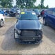3KPF24AD4RE715848 2024 Kia Forte Lxs auction photo thumbnail 12