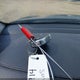 3KPF24AD4RE715848 2024 Kia Forte Lxs auction photo thumbnail 11