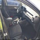 3KPF24AD4RE715848 2024 Kia Forte Lxs auction photo thumbnail 5