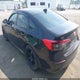 2HGFE2F51PH523948 2023 Honda Civic Sport auction photo thumbnail 3