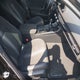 2HGFE2F51PH523948 2023 Honda Civic Sport auction photo thumbnail 5