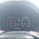 2HGFE2F51PH523948 2023 Honda Civic Sport auction photo thumbnail 7