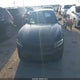 2C3CDXBG6MH643026 2021 Dodge Charger Sxt Rwd auction photo thumbnail 12