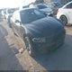 2C3CDXBG6MH643026 2021 Dodge Charger Sxt Rwd auction photo thumbnail 1