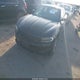 2C3CDXBG6MH643026 2021 Dodge Charger Sxt Rwd auction photo thumbnail 2