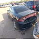 2C3CDXBG6MH643026 2021 Dodge Charger Sxt Rwd auction photo thumbnail 3