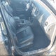 2C3CDXBG6MH643026 2021 Dodge Charger Sxt Rwd auction photo thumbnail 5