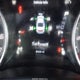 2C3CDXBG6MH643026 2021 Dodge Charger Sxt Rwd auction photo thumbnail 7