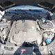 WDDGF8AB1DA770998 2013 Mercedes-Benz C 300 Luxury 4Matic/Sport 4Matic auction photo thumbnail 10