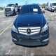 WDDGF8AB1DA770998 2013 Mercedes-Benz C 300 Luxury 4Matic/Sport 4Matic auction photo thumbnail 12