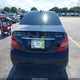 WDDGF8AB1DA770998 2013 Mercedes-Benz C 300 Luxury 4Matic/Sport 4Matic auction photo thumbnail 16