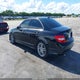 WDDGF8AB1DA770998 2013 Mercedes-Benz C 300 Luxury 4Matic/Sport 4Matic auction photo thumbnail 3