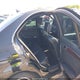 WDDGF8AB1DA770998 2013 Mercedes-Benz C 300 Luxury 4Matic/Sport 4Matic auction photo thumbnail 8