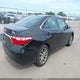4T1BF1FK5FU946324 2015 Toyota Camry Xle auction photo thumbnail 4