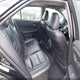 4T1BF1FK5FU946324 2015 Toyota Camry Xle auction photo thumbnail 8
