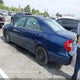 4T1BE32KX4U314906 2004 Toyota Camry Xle auction photo thumbnail 3