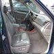 4T1BE32KX4U314906 2004 Toyota Camry Xle auction photo thumbnail 5