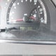 4T1BE32KX4U314906 2004 Toyota Camry Xle auction photo thumbnail 7