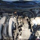 1YVGF22D3X5858692 1999 Mazda 626 Es V6/Lx (V6) auction photo thumbnail 10