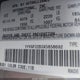 1YVGF22D3X5858692 1999 Mazda 626 Es V6/Lx (V6) auction photo thumbnail 9