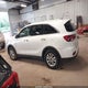 5XYPGDA51KG488447 2019 Kia Sorento 3.3L Lx auction photo thumbnail 14