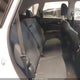 5XYPGDA51KG488447 2019 Kia Sorento 3.3L Lx auction photo thumbnail 8
