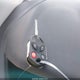 1FADP3FE5JL211816 2018 Ford Focus Se auction photo thumbnail 11