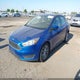 1FADP3FE5JL211816 2018 Ford Focus Se auction photo thumbnail 2