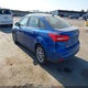 1FADP3FE5JL211816 2018 Ford Focus Se auction photo thumbnail 3