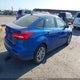 1FADP3FE5JL211816 2018 Ford Focus Se auction photo thumbnail 4