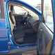 1FADP3FE5JL211816 2018 Ford Focus Se auction photo thumbnail 5