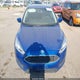 1FADP3FE5JL211816 2018 Ford Focus Se auction photo thumbnail 6