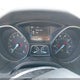 1FADP3FE5JL211816 2018 Ford Focus Se auction photo thumbnail 7