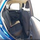 1FADP3FE5JL211816 2018 Ford Focus Se auction photo thumbnail 8