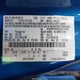 1FADP3FE5JL211816 2018 Ford Focus Se auction photo thumbnail 9