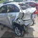 3FADP4BJ8HM153248 2017 Ford Fiesta Se auction photo thumbnail 17
