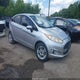 3FADP4BJ8HM153248 2017 Ford Fiesta Se auction photo thumbnail 1