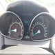 3FADP4BJ8HM153248 2017 Ford Fiesta Se auction photo thumbnail 7