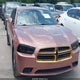 2C3CDXBG6DH507625 2013 Dodge Charger Se auction photo thumbnail 6