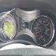 2C3CDXBG6DH507625 2013 Dodge Charger Se auction photo thumbnail 7