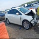 1G4PP5SK9G4156994 2016 Buick Verano auction photo thumbnail 13