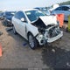 1G4PP5SK9G4156994 2016 Buick Verano auction photo thumbnail 1