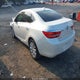 1G4PP5SK9G4156994 2016 Buick Verano auction photo thumbnail 3