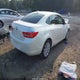 1G4PP5SK9G4156994 2016 Buick Verano auction photo thumbnail 4