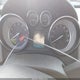 1G4PP5SK9G4156994 2016 Buick Verano auction photo thumbnail 7