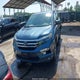 5FNYF6H59HB101376 2017 Honda Pilot Ex-L auction photo thumbnail 13