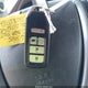 5FNYF6H59HB101376 2017 Honda Pilot Ex-L auction photo thumbnail 11