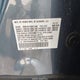 5FNYF6H59HB101376 2017 Honda Pilot Ex-L auction photo thumbnail 9